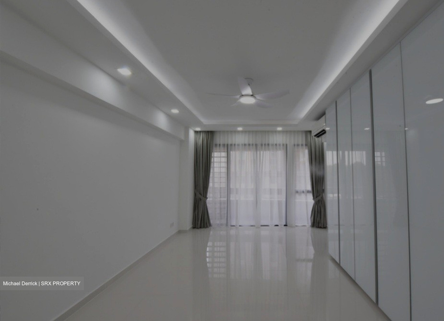 Hawaii Tower (D15), Condominium #498068381